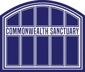 Commonwealth Sanctuary a Cincinnati Comedy Club